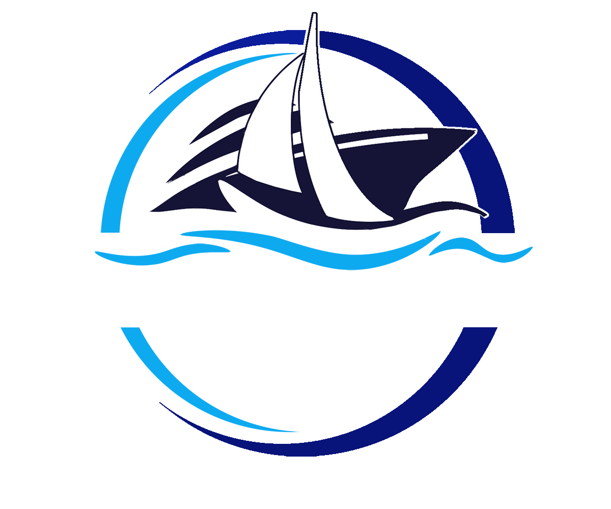 Great Lakes Yachting